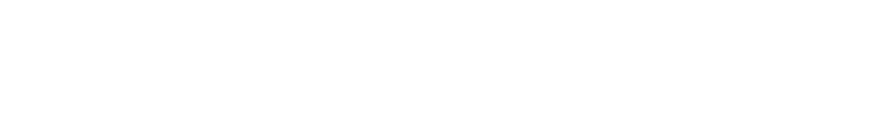 WOODNESIA(ウッドネシア)